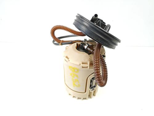 Fuel pump SEAT CORDOBA (6K1, 6K2)  | BP25604649M76 