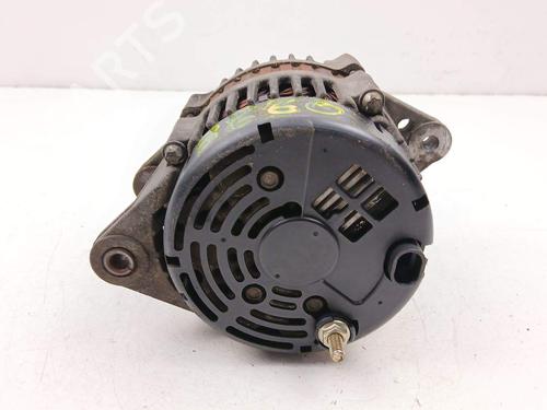 Alternator DAEWOO MATIZ (M100, M150) 0.8 | BP31310059M7  - Image 5