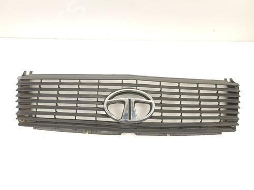 Used Grille TATA TELCOLINE (40_FD) 1.9 TDiC (87 hp) 18302471