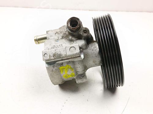 Steering pump NISSAN PRIMERA Hatchback (P12) 1.9 dCi | BP32067756M99 - Image 6
