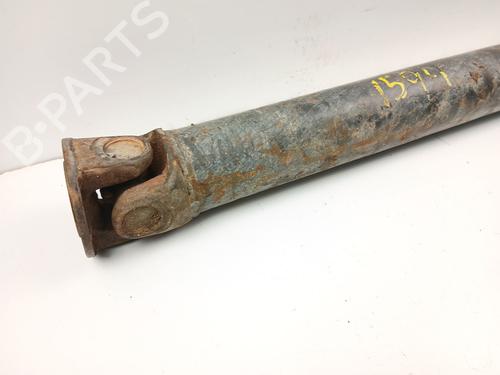 Driveshaft LADA NIVA Closed Off-Road Vehicle (2121, 2131) 1900 Diesel (21215) | BP30638647M37 