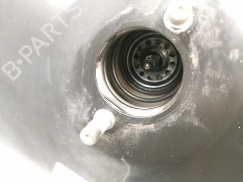 Servo brake FORD TRANSIT Van (FA_ _)  | BP16878043M42 