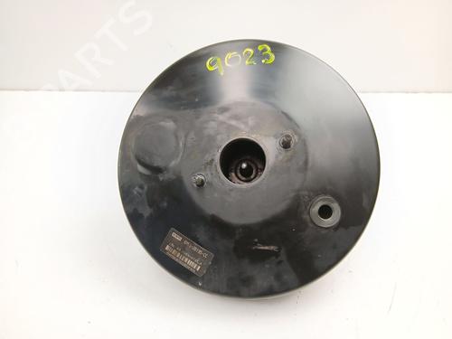 Servo brake FORD C-MAX (DM2) 1.8 TDCi | BP36157489M42 - Image 3