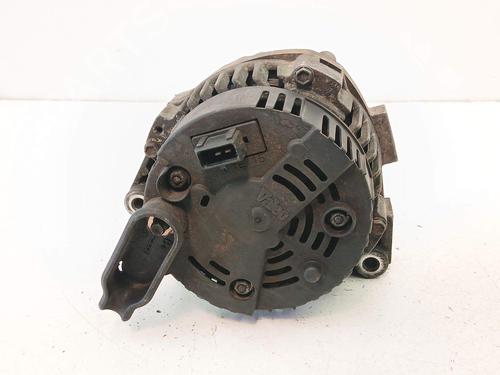 Alternator BMW 3 Compact (E36) 318 tds | BP34522835M7 - Image 6