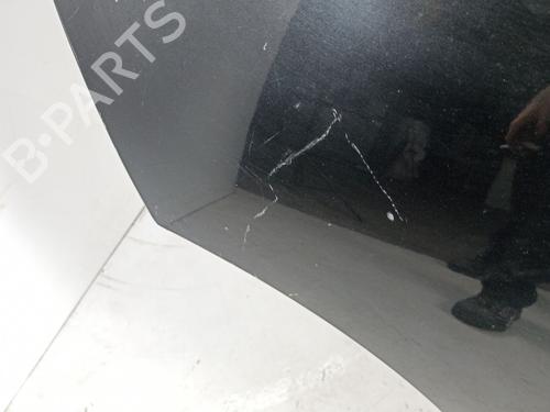 Right rear door BMW X5 (E53) 3.0 d | BP15806292C5 