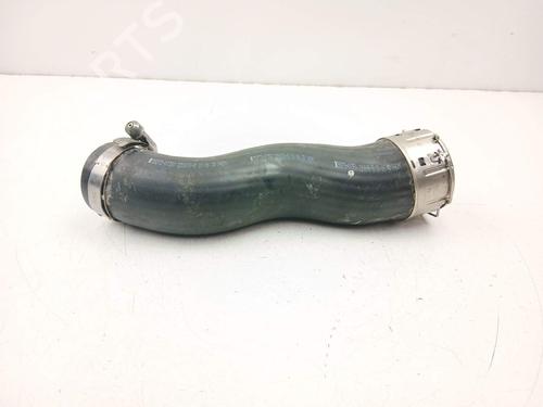 Pipe HYUNDAI i20 III (BC3, BI3) 1.0 T-GDI hybrid 48V | BP32997904M125 - Image 5