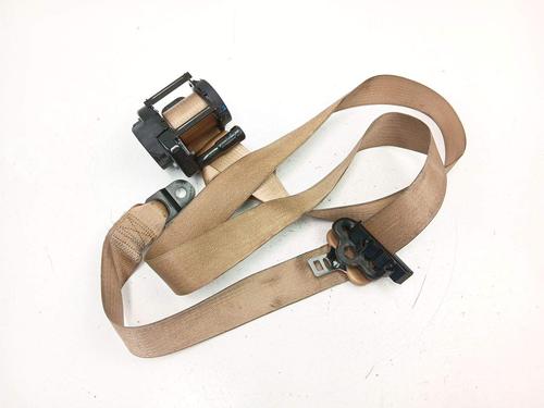Used Front right seatbelt Front right seatbelt 36303510 36303510