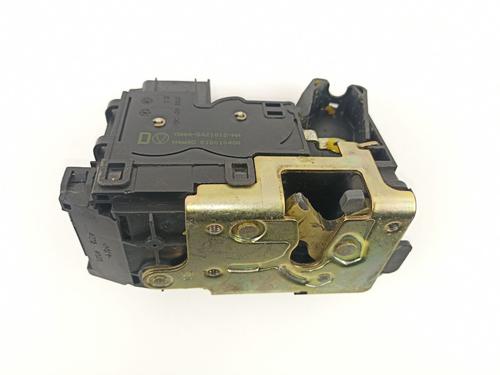 Used Front right lock JAGUAR S-TYPE II (X200) 3.0 V6 (238 hp) 13211713
