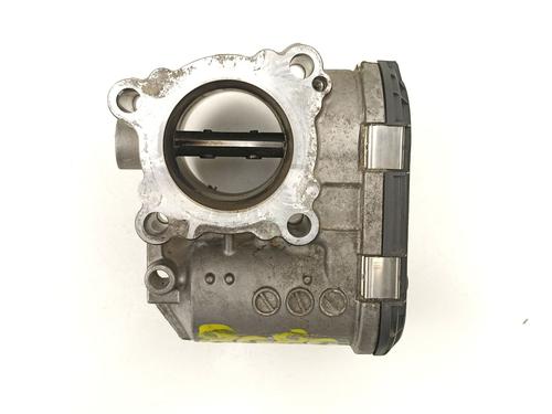 Throttle body RENAULT LAGUNA III (BT0/1) 2.0 dCi (BT01, BT08, BT09, BT0E, BT0K, BT12, BT1C, BT1D,... | BP17388021M82 