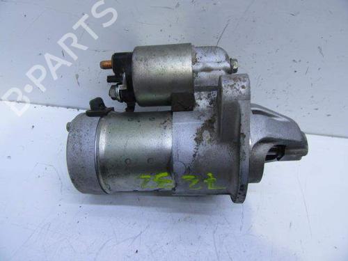 Starter OPEL ASTRA H (A04) 1.7 CDTI (L48) | BP20120716M8 - Image 2