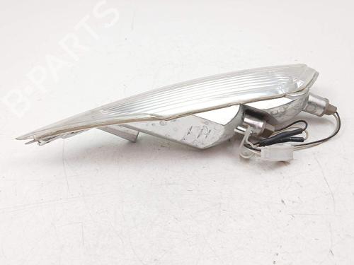 Left front indicator PIAGGIO MOTORCYCLES X8 X8 125 (M36) | BP27468882C32 - Image 3