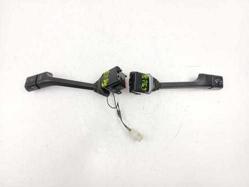 Steering column stalk MERCEDES-BENZ MB Van (W631) D (631.332, 631.342) | BP29979340I23 