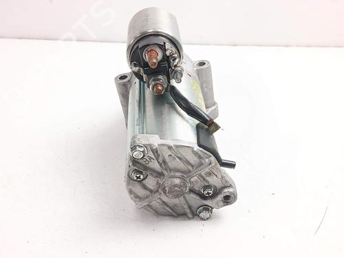 Starter FORD MONDEO III (B5Y) 2.0 16V TDDi / TDCi | BP34350027M8 - Image 6