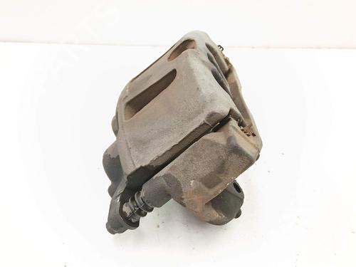 Left front brake caliper FIAT FREEMONT (345_) 2.0 JTD | BP36264493M105 - Image 6