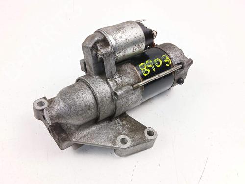 Startmotor Startmotor 31641993 31641993