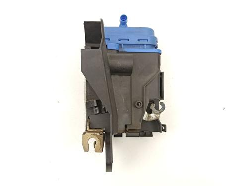 Rear left lock AUDI A4 B5 (8D2) 1.9 TDI | BP24698454C100 