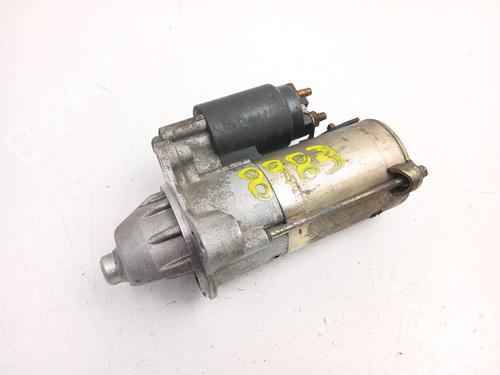 Used Starter Starter 34276108 34276108