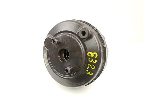 Used Servo brake Servo brake OPEL ASTRA J (P10) 1.3 CDTI (68) (95 hp) 18870201 18870201