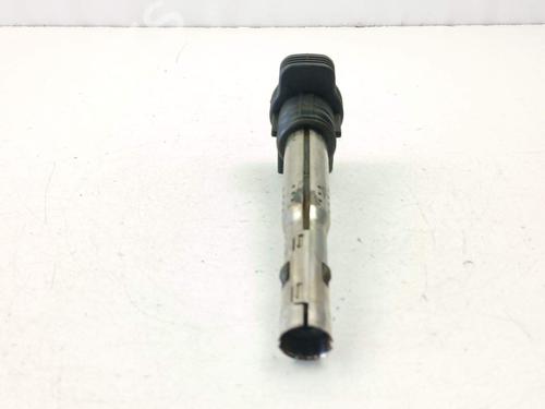 Ignition coil VW PASSAT B6 (3C2) 2.0 FSI | BP32482863M94 - Image 3