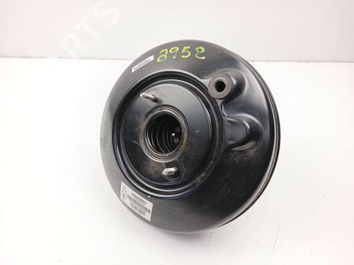 Used Servo brake Servo brake BMW X1 (F48) xDrive 20 d (190 hp) 33217018 33217018