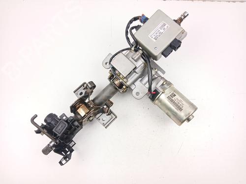 Bomba de direcção OPEL CORSA C (X01) 1.3 CDTI (F08, F68) | BP30838067M99