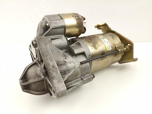 Startmotor RENAULT LAGUNA I (B56_, 556_) [1993-2002]  12226115
