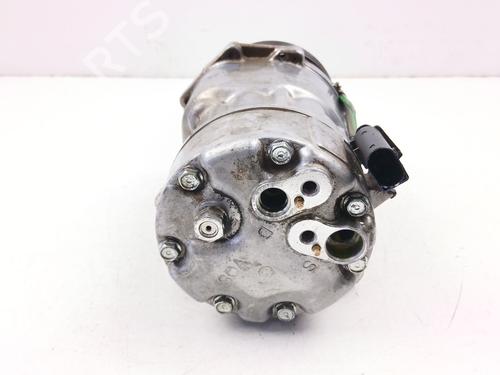 AC compressor SEAT LEON (1M1) 1.9 TDI | BP30968515M34 
