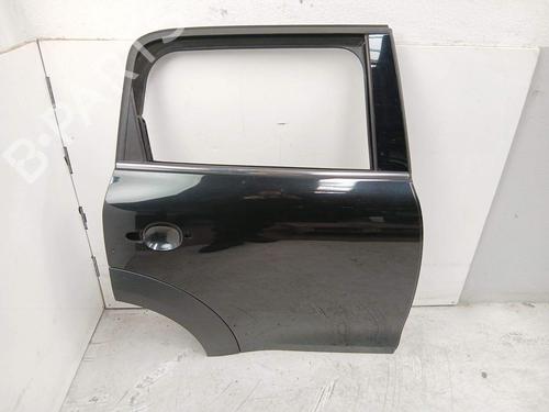 right-rear-door-mini-mini-countryman-r60-2010-2011-2012-2013-2014-2015-2016-33240394 main image