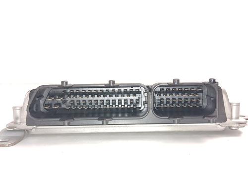 Electronic module SMART FORTWO Coupe (451) 1.0 Turbo (451.332) | BP34649099M83  - Image 8