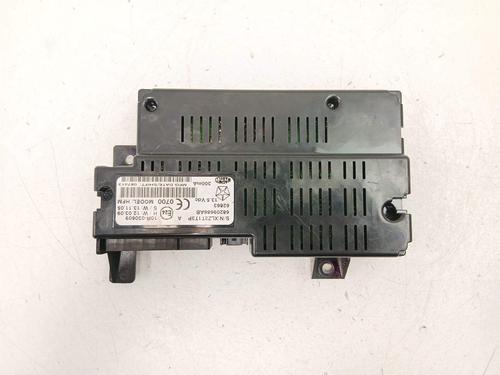 Electronic module FIAT FREEMONT (345_) 2.0 JTD | BP36303507M83 - Image 2