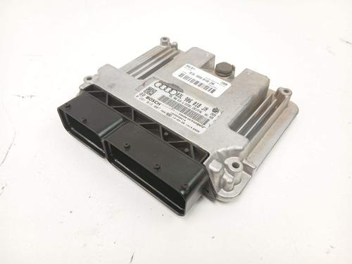 Used Control unit Control unit 38932997 38932997