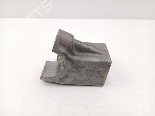 Ignition barrel LEXUS IS II (_E2_) 220d (ALE20) | BP26523759M48  - Image 5