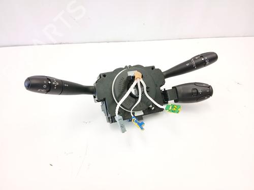 Used Steering column stalk Steering column stalk 36700691 36700691