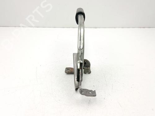 Hand brake OPEL ASTRA H (A04) 1.7 CDTI (L48) | BP27984015I18 