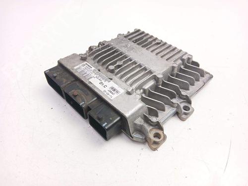 Used Control unit Control unit 34378263 34378263
