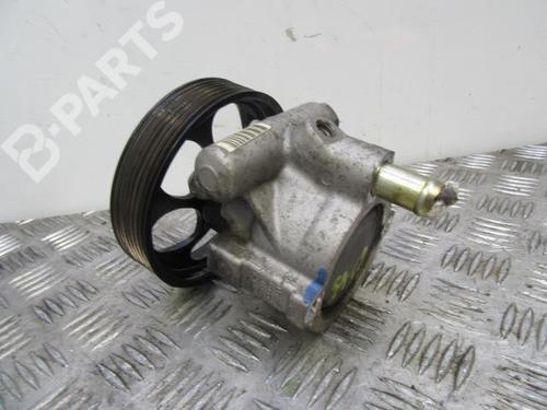 Steering pump RENAULT LAGUNA II Grandtour (KG0/1_)  | BP9814709M99 