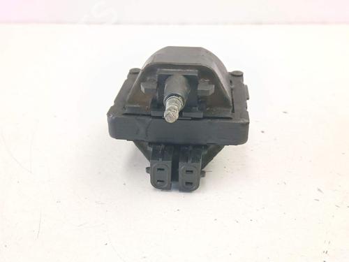 Ignition coil DAEWOO ARANOS 2.0 | BP36075795M94 - Image 3
