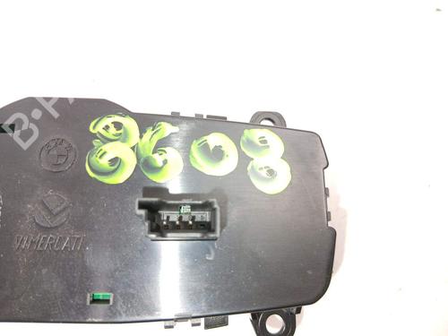 Headlight switch BMW 1 (F20) 118 d | BP33023642I24 - Image 8