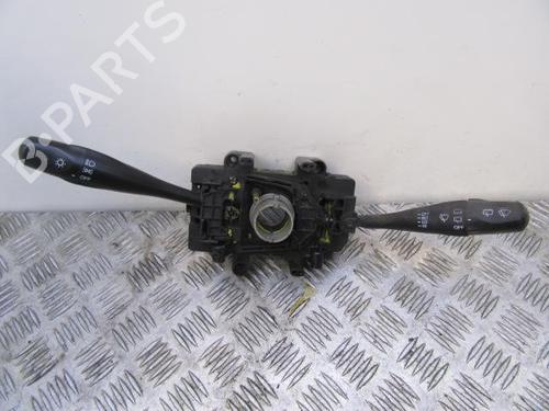 Used Steering column stalk HYUNDAI ATOS (MX) 1.0 i (54 hp) 20119867