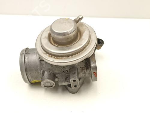 Egr VW GOLF IV (1J1) 1.9 TDI | BP24980701M69 