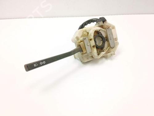 Used Steering column stalk Steering column stalk OPEL FRONTERA A Sport (U92) 2.0 i (52SUD2, 55SUD2) (115 hp) 40534540 40534540