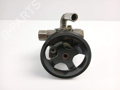 Steering pump DODGE CALIBER 2.0 CRD | BP40046559M99 - Image 3