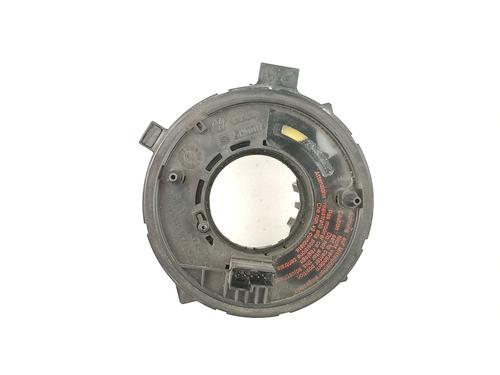 Squib airbag VW GOLF IV (1J1) 1.4 16V | BP19276289C102 