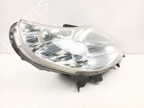 Right headlight PEUGEOT BOXER Bus 3.0 HDi 145 | BP30570981C29 - Image 6