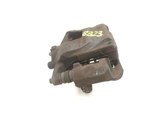 Left front brake caliper OPEL ASTRA J (P10) 1.3 CDTI (68) | BP25378624M105 - Image 6