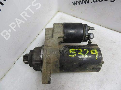 Used Starter Starter 20118241 20118241