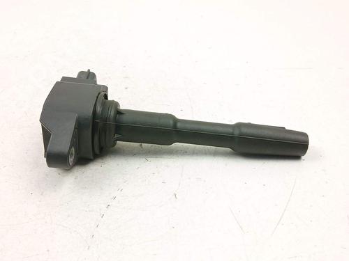 Ignition coil RENAULT CAPTUR I (J5_, H5_) 1.2 TCe 120 | BP29492450M94 - Image 6