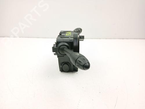 Steering column stalk MINI MINI COUNTRYMAN (R60) Cooper SD | BP33246382I23 - Image 6