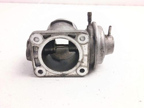Egr BMW 3 Compact (E36) 318 tds | BP34350033M69 - Image 7