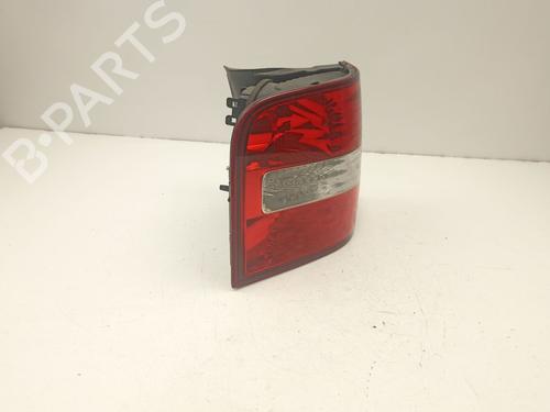 Left taillight FIAT STILO Multi Wagon (192_) 1.9 D Multijet | BP28318328C34 